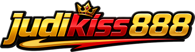 judikiss888